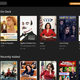 Image for article titled 6 Reasons to Use Plex to Create Your Own Personal Netflix